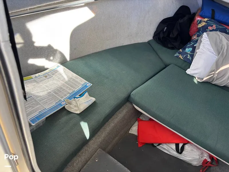 Slide: The Image of Trophy 2052 WA 2006 - 14963046