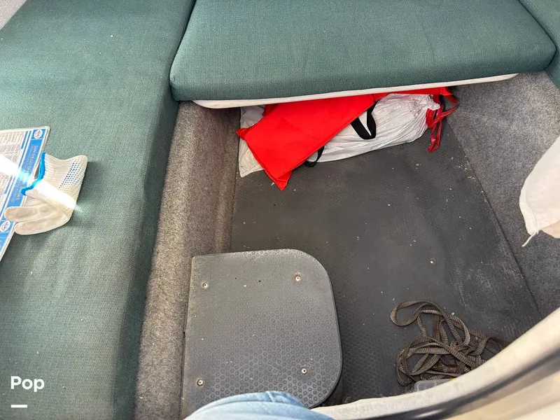 Slide: The Image of Trophy 2052 WA 2006 - 14963045