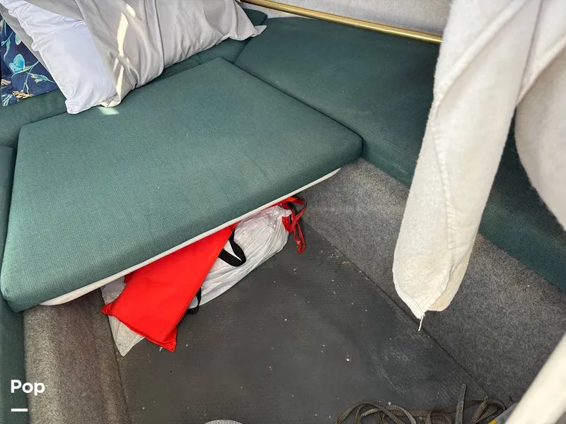 Slide: The Image of Trophy 2052 WA 2006 - 14963044