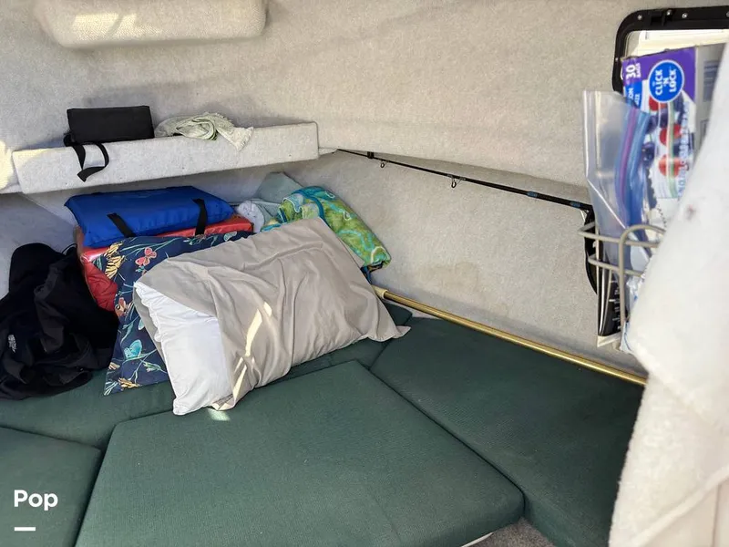 Slide: The Image of Trophy 2052 WA 2006 - 14963043