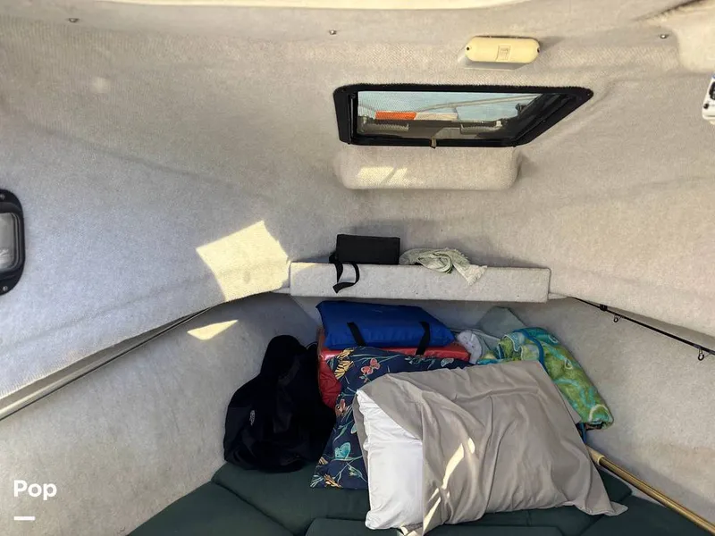 Slide: The Image of Trophy 2052 WA 2006 - 14963042