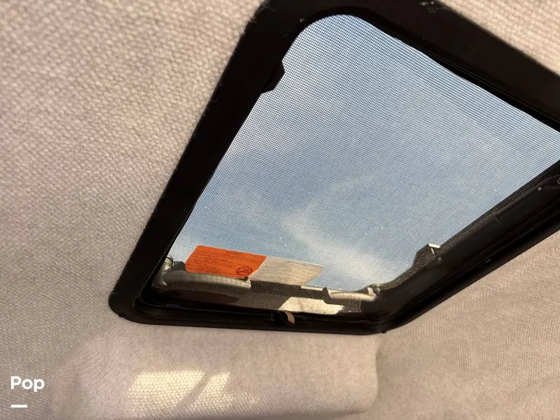 Slide: The Image of Trophy 2052 WA 2006 - 14963041