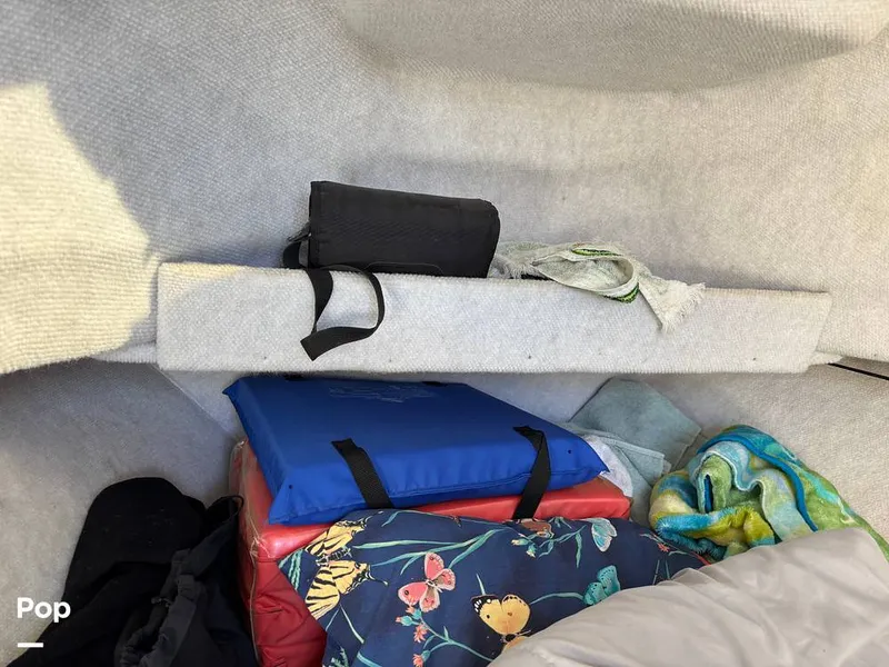 Slide: The Image of Trophy 2052 WA 2006 - 14963040