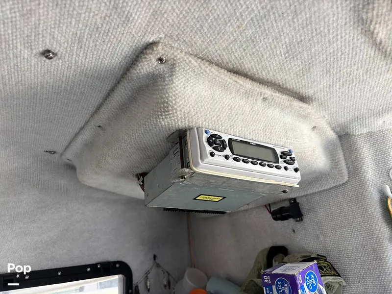 Slide: The Image of Trophy 2052 WA 2006 - 14963038