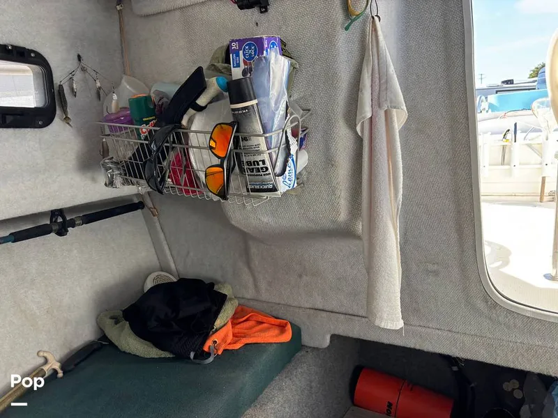 Slide: The Image of Trophy 2052 WA 2006 - 14963037