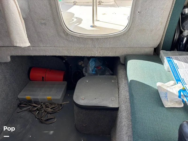 Slide: The Image of Trophy 2052 WA 2006 - 14963036