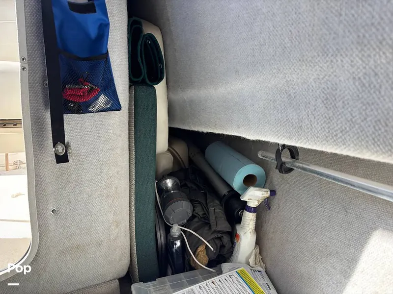 Slide: The Image of Trophy 2052 WA 2006 - 14963035