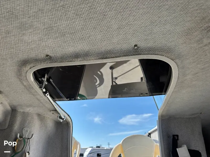 Slide: The Image of Trophy 2052 WA 2006 - 14963032