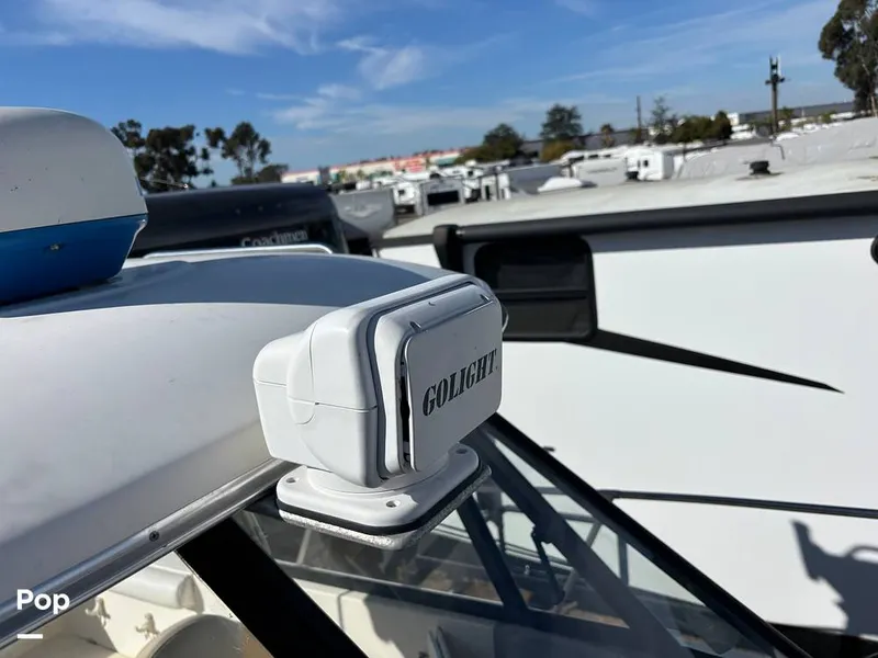 Slide: The Image of Trophy 2052 WA 2006 - 14963029