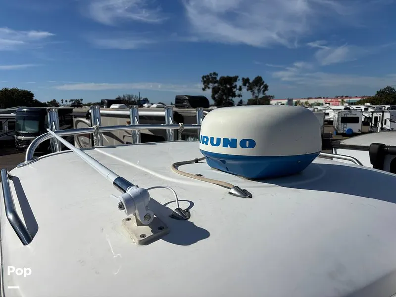 Slide: The Image of Trophy 2052 WA 2006 - 14963028