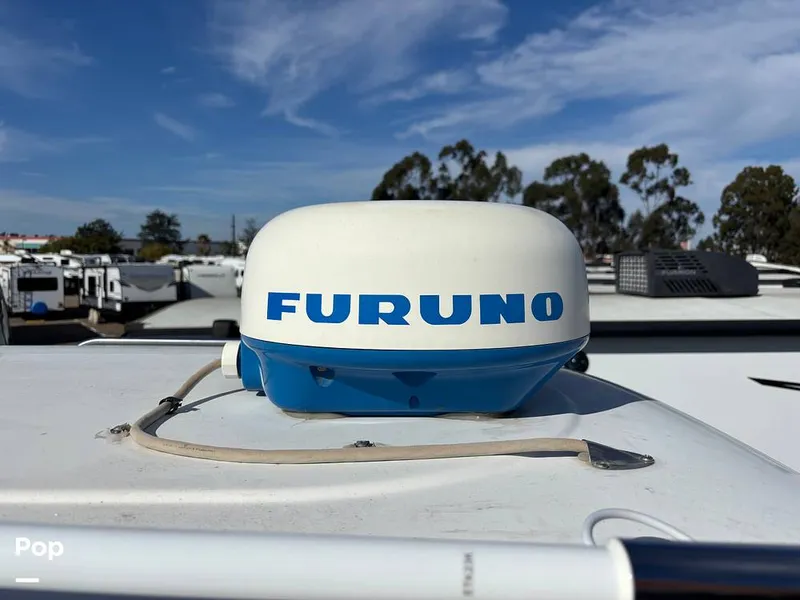 Slide: The Image of Trophy 2052 WA 2006 - 14963026