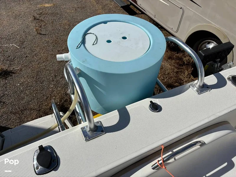 Slide: The Image of Trophy 2052 WA 2006 - 14963111