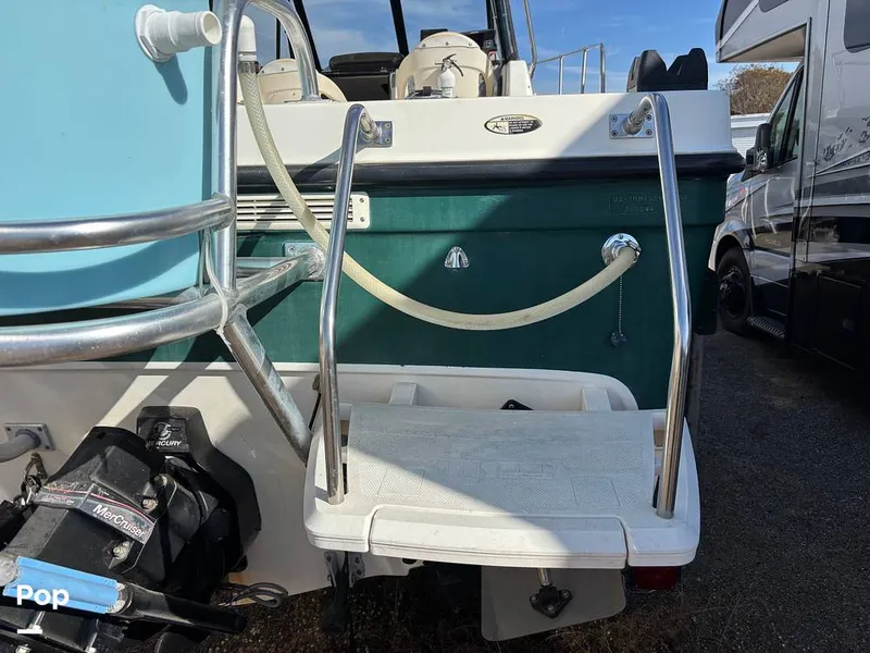 Slide: The Image of Trophy 2052 WA 2006 - 14963113