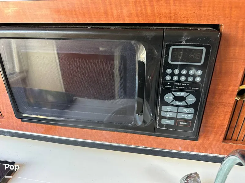 Slide: The Image of Sea Ray 260 Sundancer 2003 - 14920528