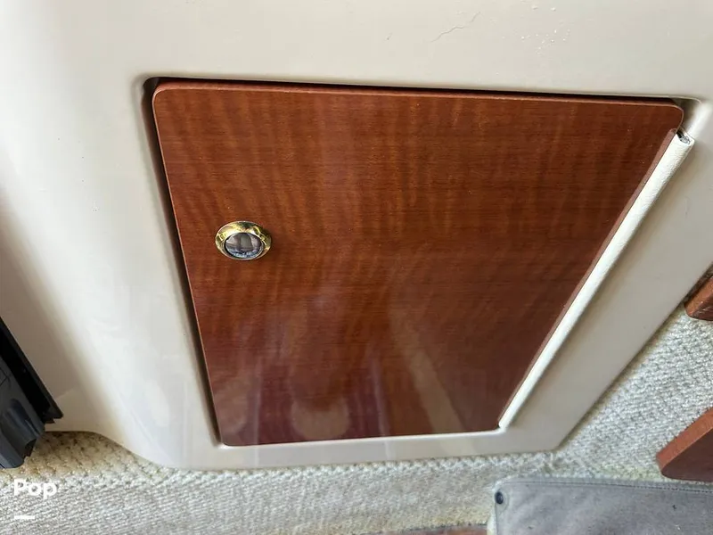 Slide: The Image of Sea Ray 260 Sundancer 2003 - 14920534