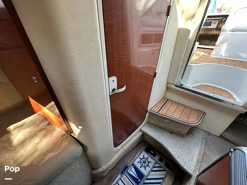 Slide: The Image of Sea Ray 260 Sundancer 2003 - 14920536