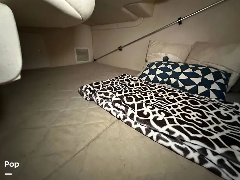 Slide: The Image of Sea Ray 260 Sundancer 2003 - 14920547