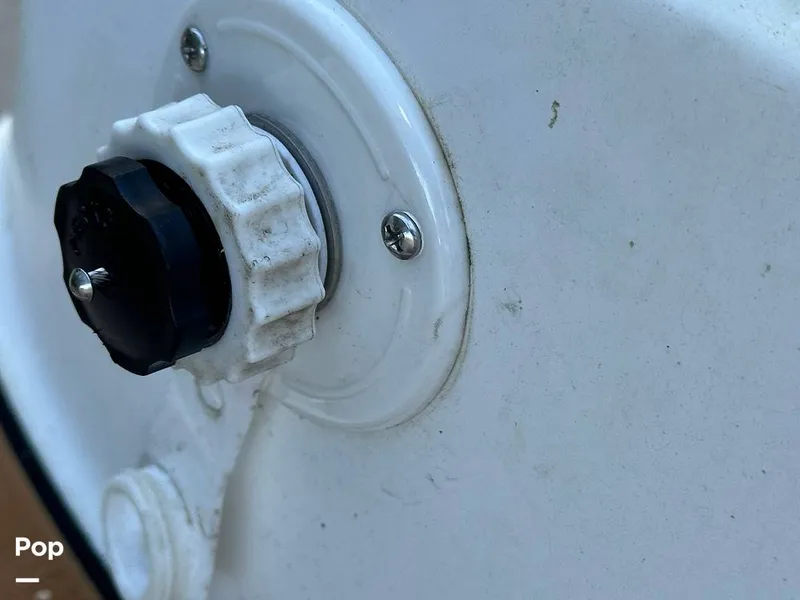 Slide: The Image of Fresh Water Flush System - 14920576