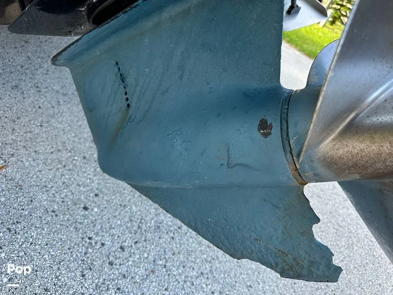 Slide: The Image of Sea Ray 260 Sundancer 2003 - 14920434
