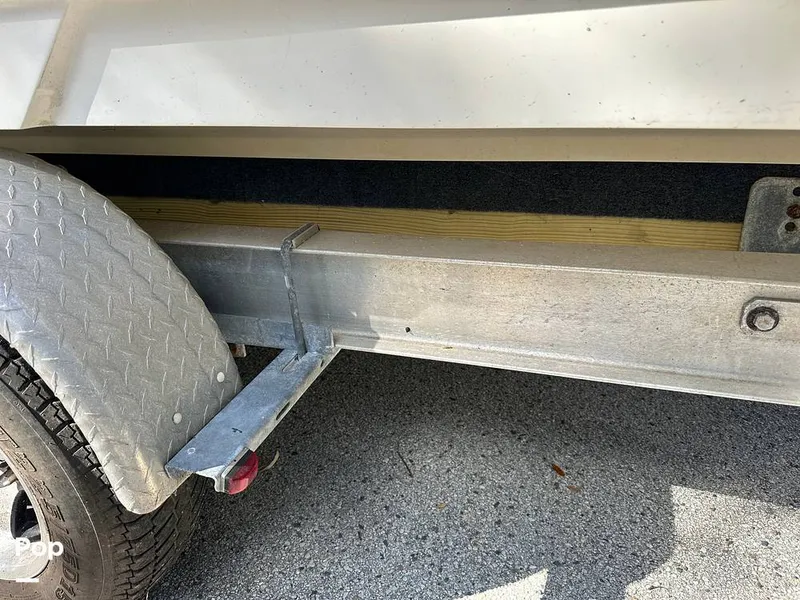 Slide: The Image of Sea Ray 260 Sundancer 2003 - 14920450
