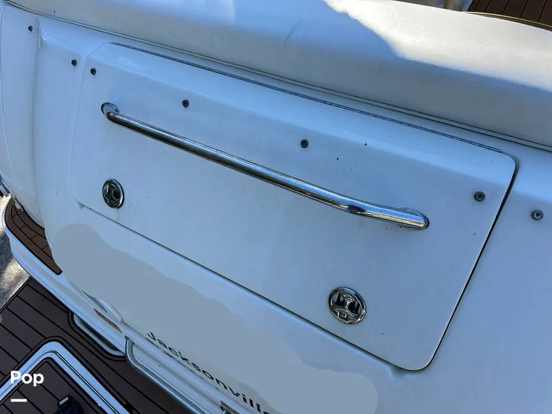 Slide: The Image of Sea Ray 260 Sundancer 2003 - 14920457