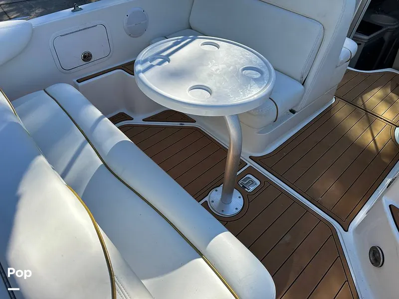Slide: The Image of Sea Ray 260 Sundancer 2003 - 14920462