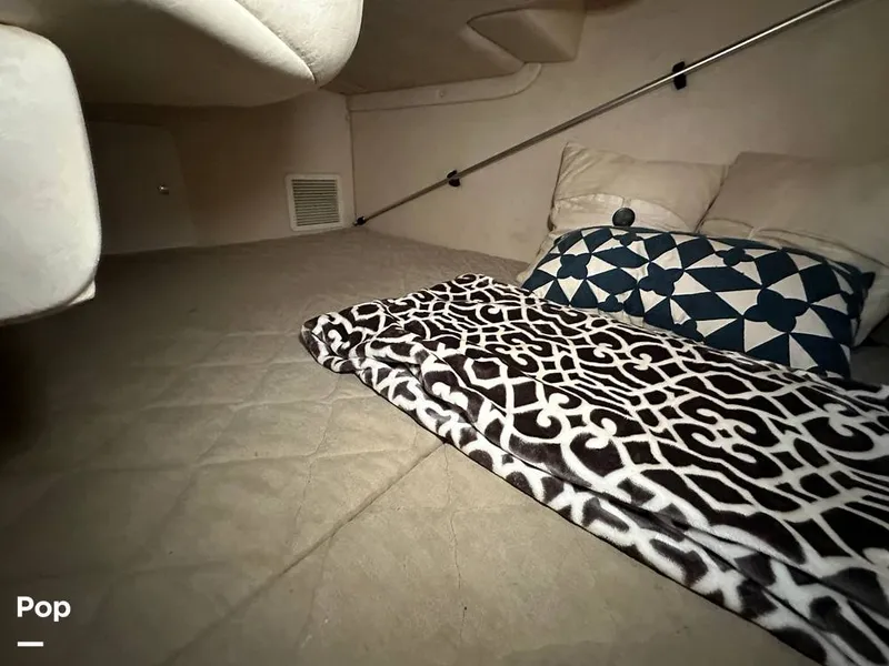 Slide: The Image of Sea Ray 260 Sundancer 2003 - 14920548