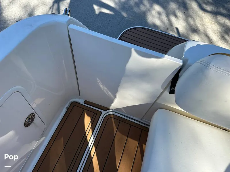 Slide: The Image of Sea Ray 260 Sundancer 2003 - 14920466