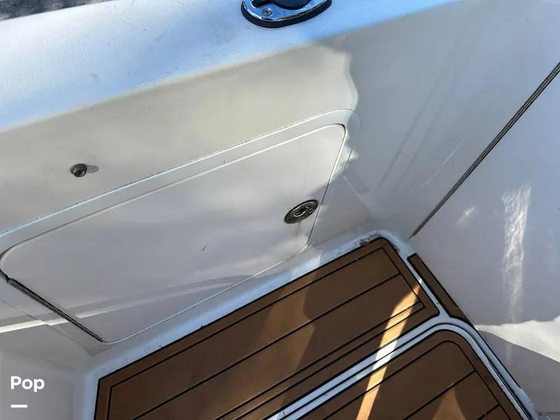 Slide: The Image of Sea Ray 260 Sundancer 2003 - 14920467