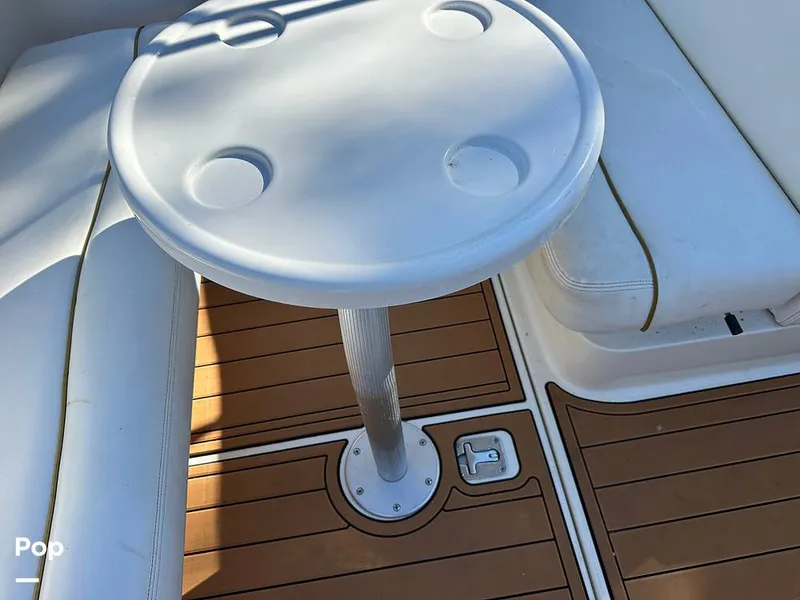 Slide: The Image of Sea Ray 260 Sundancer 2003 - 14920480