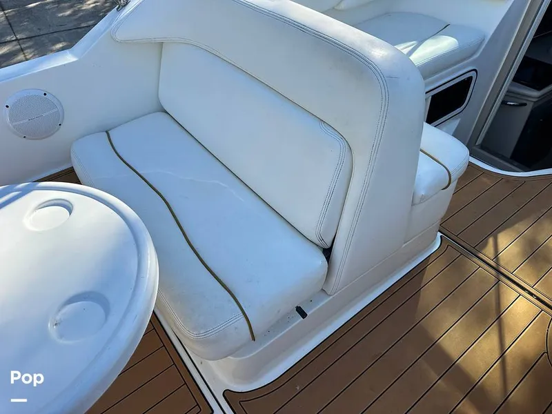 Slide: The Image of Sea Ray 260 Sundancer 2003 - 14920481