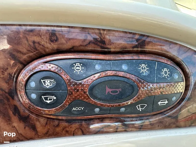 Slide: The Image of Sea Ray 260 Sundancer 2003 - 14920497