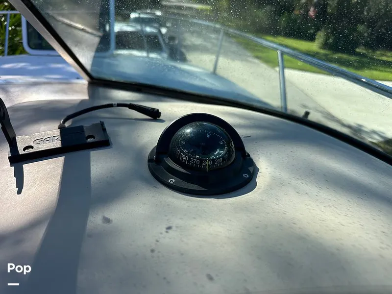 Slide: The Image of Sea Ray 260 Sundancer 2003 - 14920504