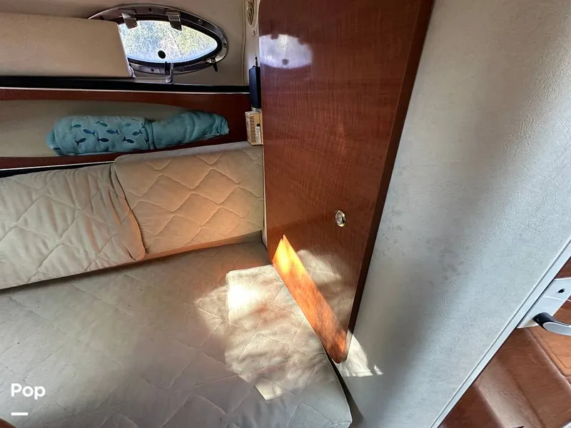 Slide: The Image of Sea Ray 260 Sundancer 2003 - 14920523