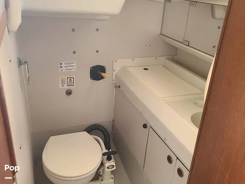 Slide: The Image of Head - 14937824