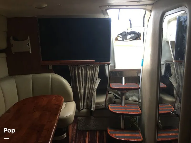 Slide: The Image of Rinker Fiesta Vee 342 2002 - 15035528