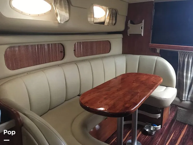 Slide: The Image of Rinker Fiesta Vee 342 2002 - 15035529