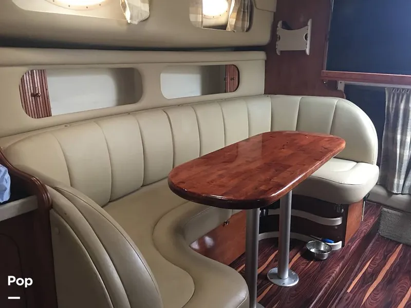 Slide: The Image of Rinker Fiesta Vee 342 2002 - 15035530