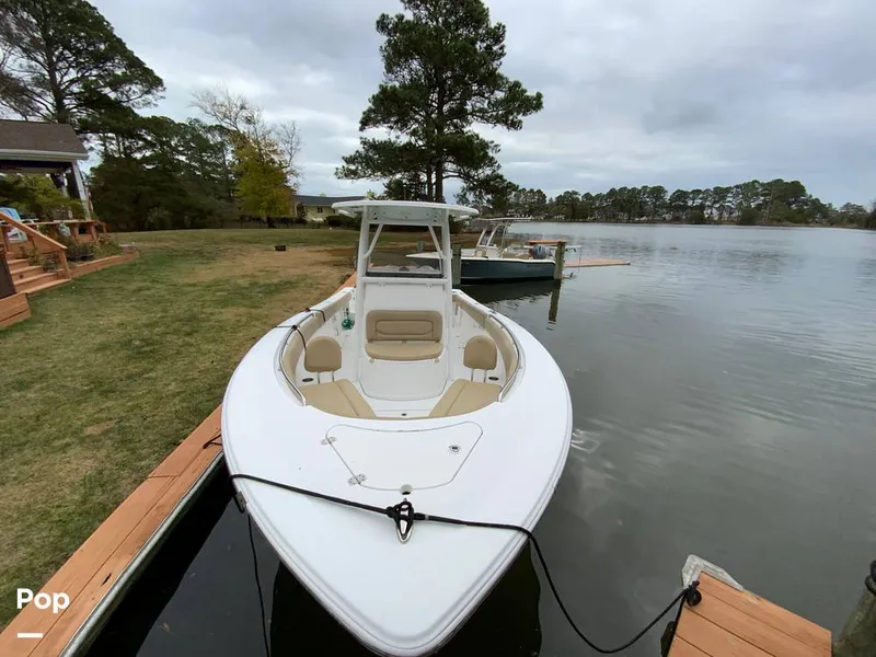 Slide: The Image of Sportsman 252 Open 2016 - 14929107