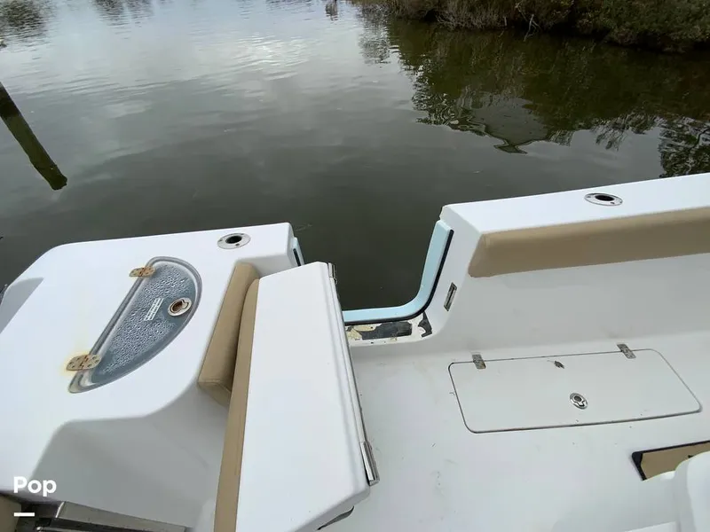 Slide: The Image of Sportsman 252 Open 2016 - 14928994