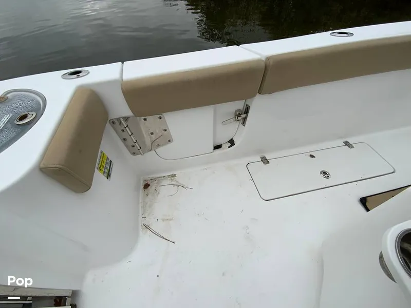 Slide: The Image of Sportsman 252 Open 2016 - 14928996