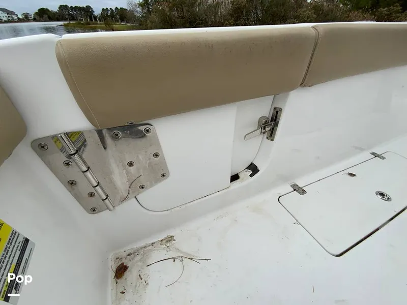 Slide: The Image of Sportsman 252 Open 2016 - 14928995