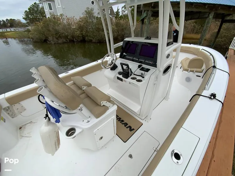 Slide: The Image of Sportsman 252 Open 2016 - 14929047