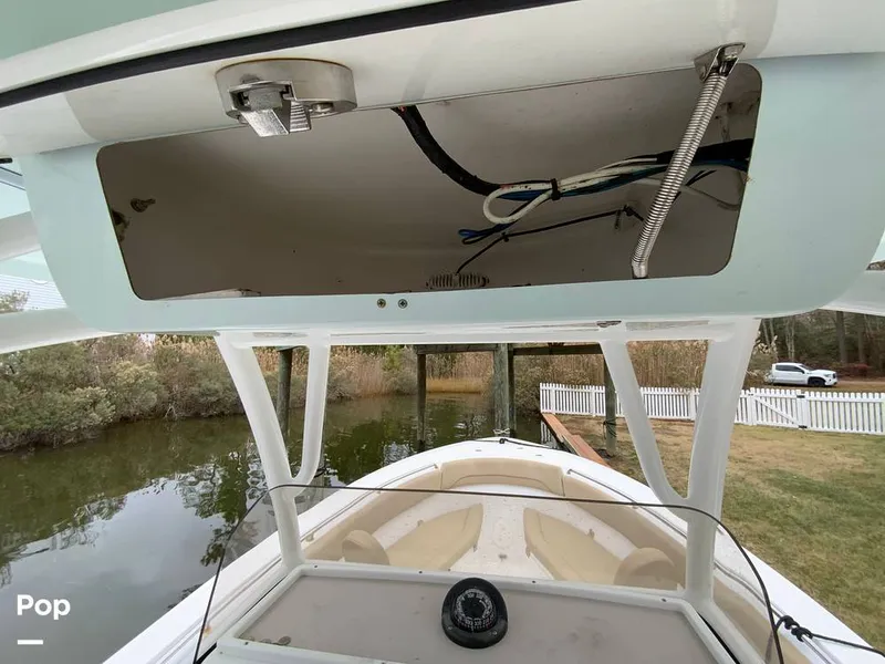 Slide: The Image of Sportsman 252 Open 2016 - 14929011