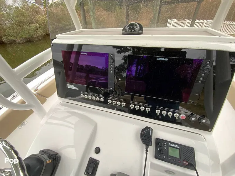 Slide: The Image of Sportsman 252 Open 2016 - 14929010