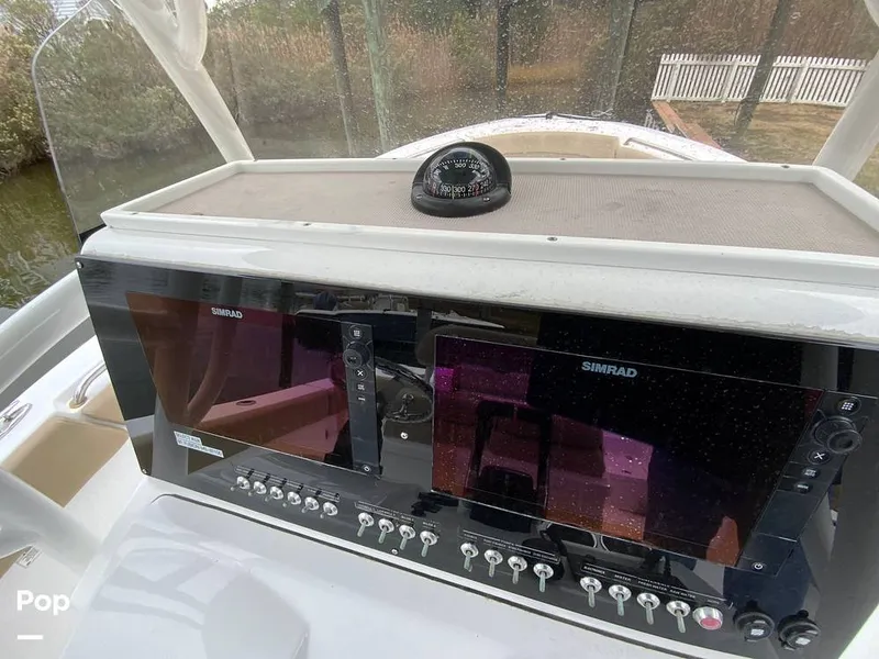 Slide: The Image of Sportsman 252 Open 2016 - 14929003