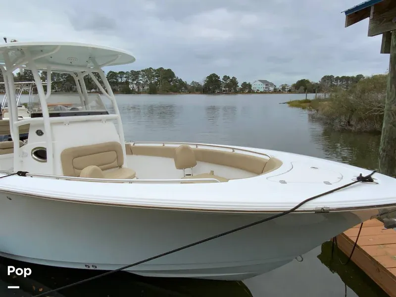 Slide: The Image of Sportsman 252 Open 2016 - 14929108