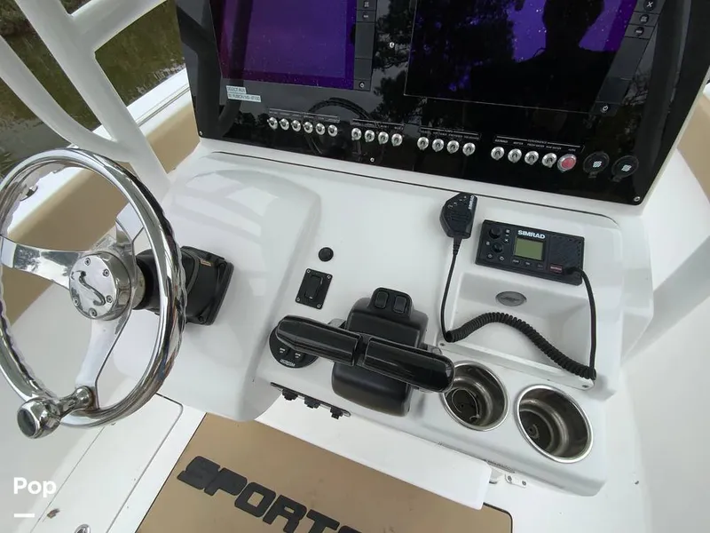 Slide: The Image of Sportsman 252 Open 2016 - 14929009