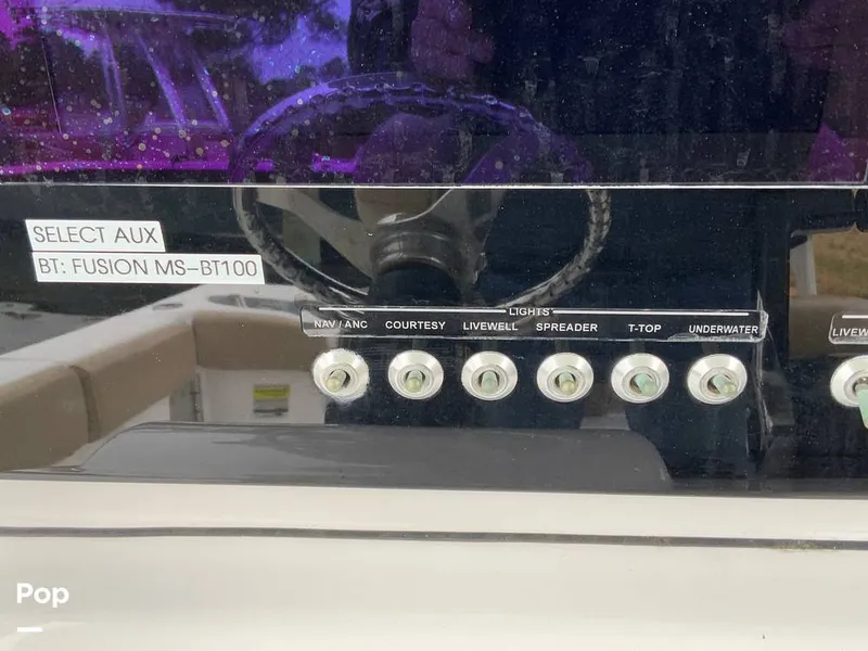 Slide: The Image of Sportsman 252 Open 2016 - 14929008