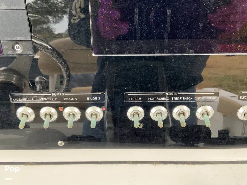 Slide: The Image of Sportsman 252 Open 2016 - 14929007